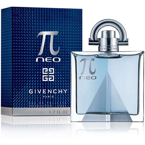 givenchy pi neo opiniones|givenchy pi original.